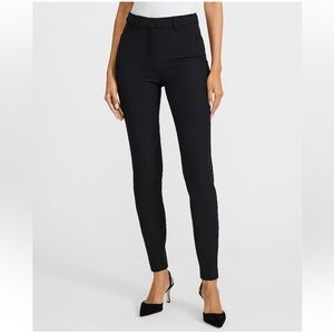 EXPRESS Editor Skinny Pant